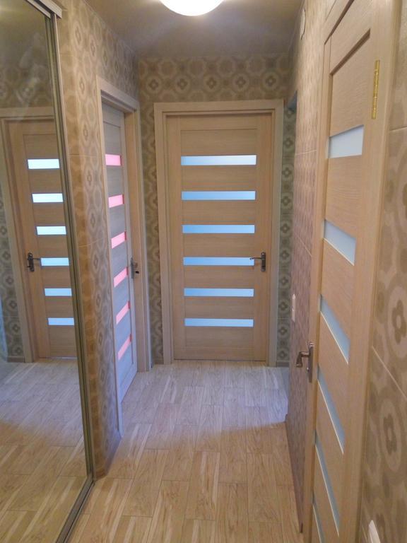 Luxury 2 In Center By House