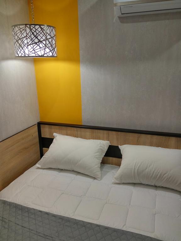 Luxury 2 In Center By House * Poltava